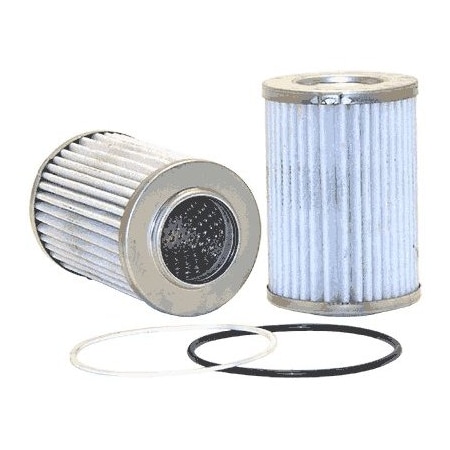 Wix Filters Hydraulic Filter 51694